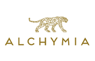 Alchymia