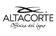 Alta Corte