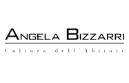 Angela Bizzarri
