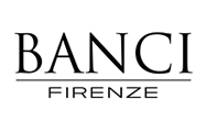 Banci