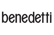 Benedetti Mobili