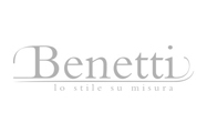 Benetti