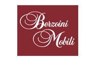 Berzoini mobili
