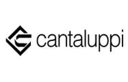 Cantaluppi