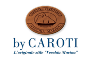 Caroti