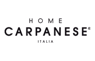 Carpanese Home