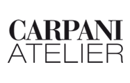 Carpani