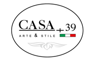 Casapiu39