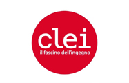 Clei