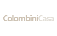 Colombini