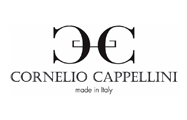Cornelio Cappellini