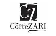 Corte Zari