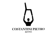 Costantini Pietro