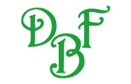 DBF