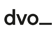 DVO