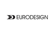 Eurodesign