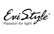 Evi Style