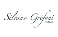 Grifoni Silvano