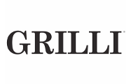 Grilli