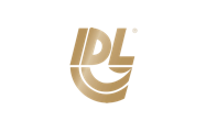 Idl