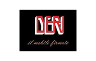 Mobil DERI