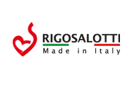 Rigo Salotti