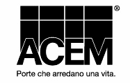 ACEM
