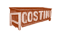 Agostini Mobili