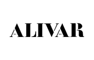 Alivar