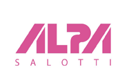 Alpa Salotti