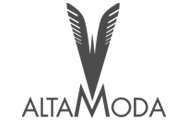 Altamoda