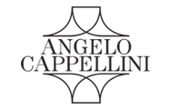 Angelo Cappellini
