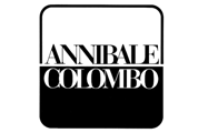 Annibale Colombo
