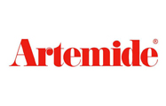 Artemide