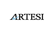 Artesi