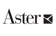 Aster cucine