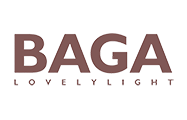 BAGA