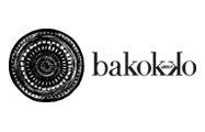 Bakokko