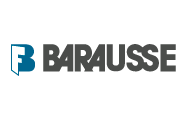 Barausse