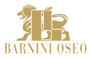 Barnini Oseo