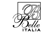 Bbelle