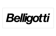 Belligotti