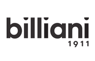 Billiani