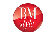 BM style