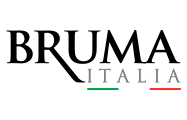 Bruma