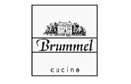 Brummel