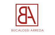 Bucalossi