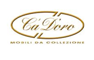 Cá d'Oro