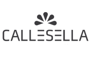 Callesella