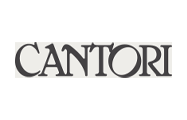 Cantori